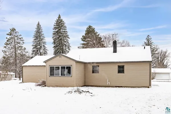 $299,500 | 3754 Carlton Street, Barnum, MN 55707