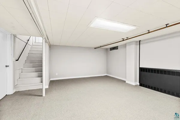 $299,500 | 3754 Carlton Street, Barnum, MN 55707