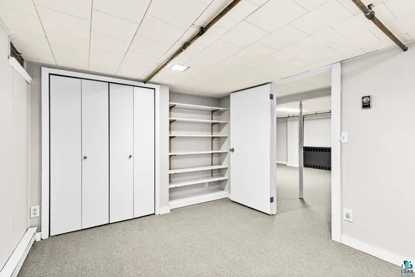 $299,500 | 3754 Carlton Street, Barnum, MN 55707