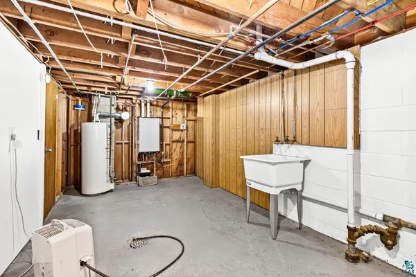 $299,500 | 3754 Carlton Street, Barnum, MN 55707