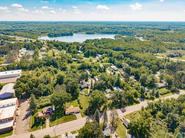 $299,500 | 3754 Carlton Street, Barnum, MN 55707