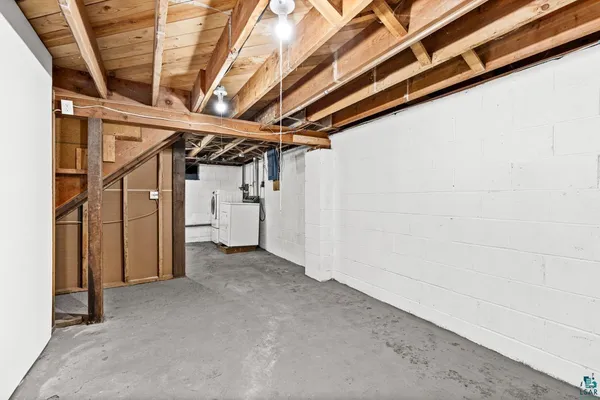 $299,500 | 3754 Carlton Street, Barnum, MN 55707
