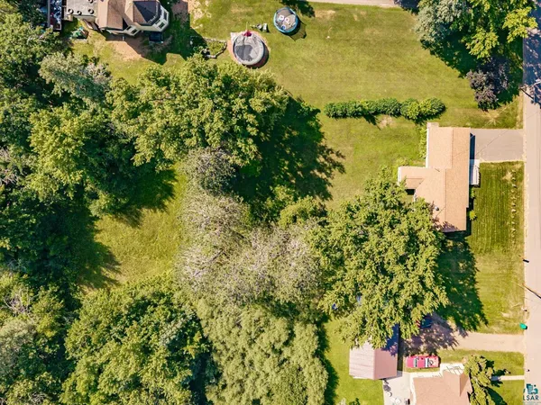 $299,500 | 3754 Carlton Street, Barnum, MN 55707