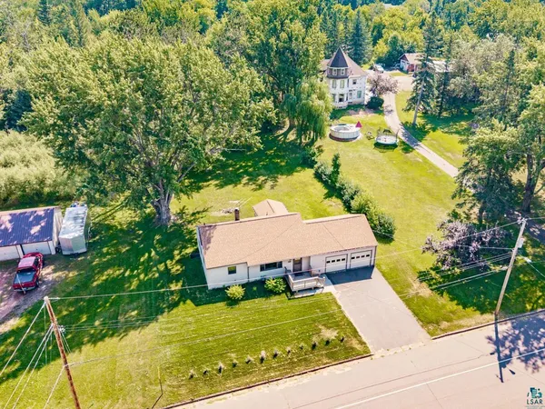 $299,500 | 3754 Carlton Street, Barnum, MN 55707
