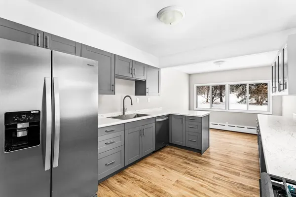 $299,500 | 3754 Carlton Street, Barnum, MN 55707