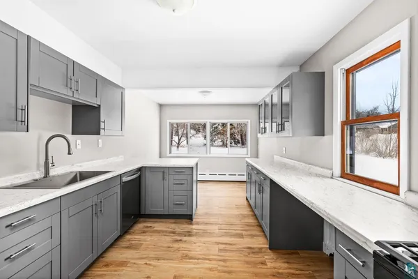 $299,500 | 3754 Carlton Street, Barnum, MN 55707