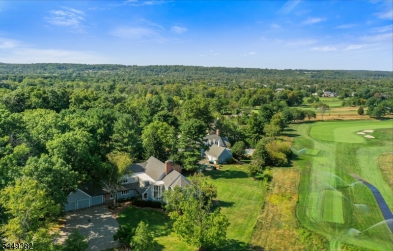 126 Rolling Hill Road Skillman, NJ 08558 - Photo 2 of 50 Gallery Image 2