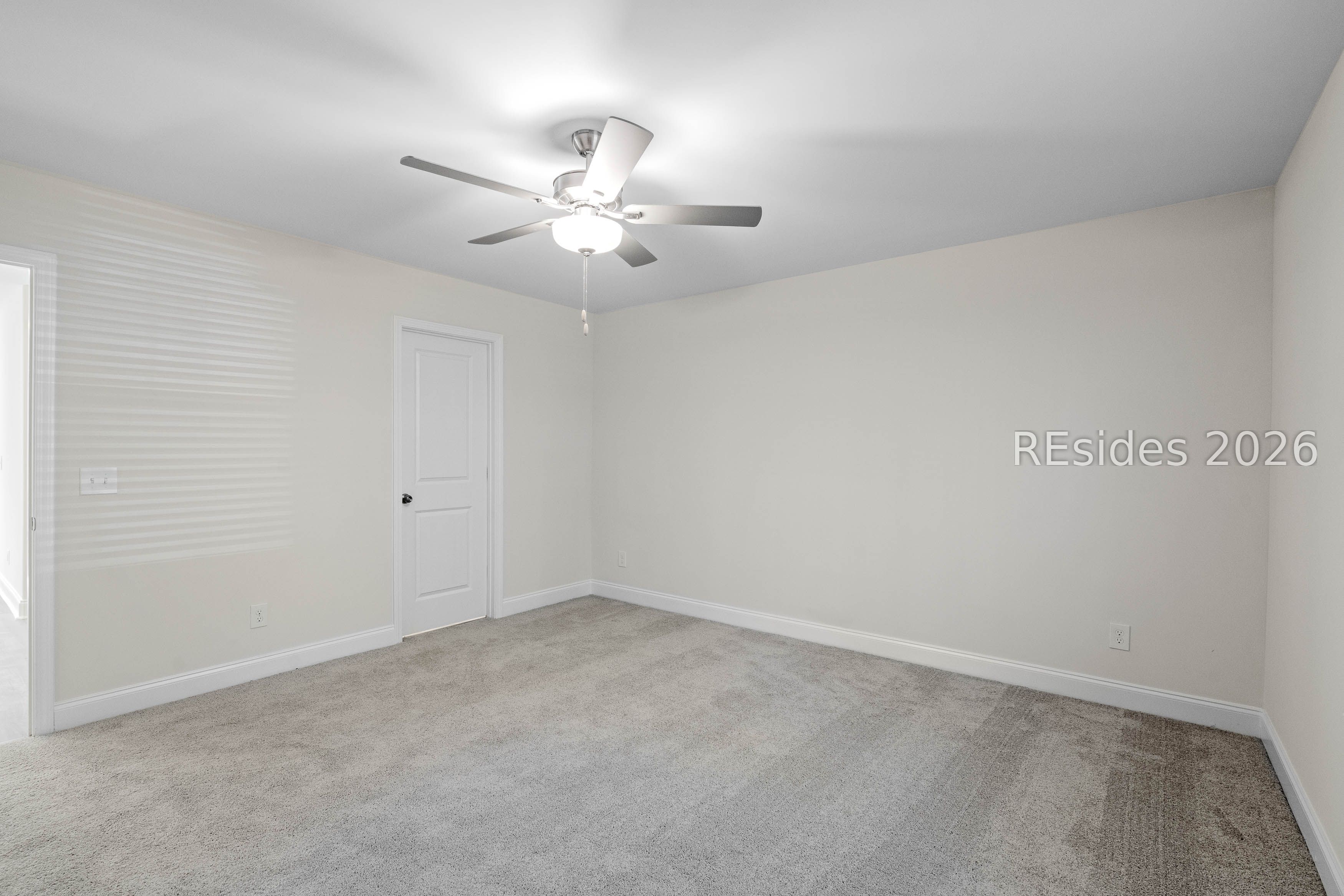 526 Royal Road Hardeeville, SC 29927 - Photo 32 of 33