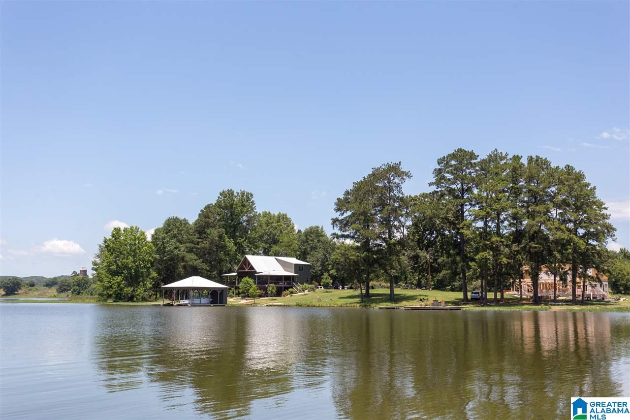 10350 Greensport Road Ashville, AL 35953 - Photo 46 of 50