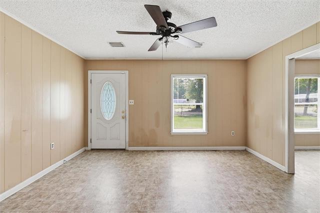 720 South Myrtle Street Amite, LA 70422 - Photo 5 of 11