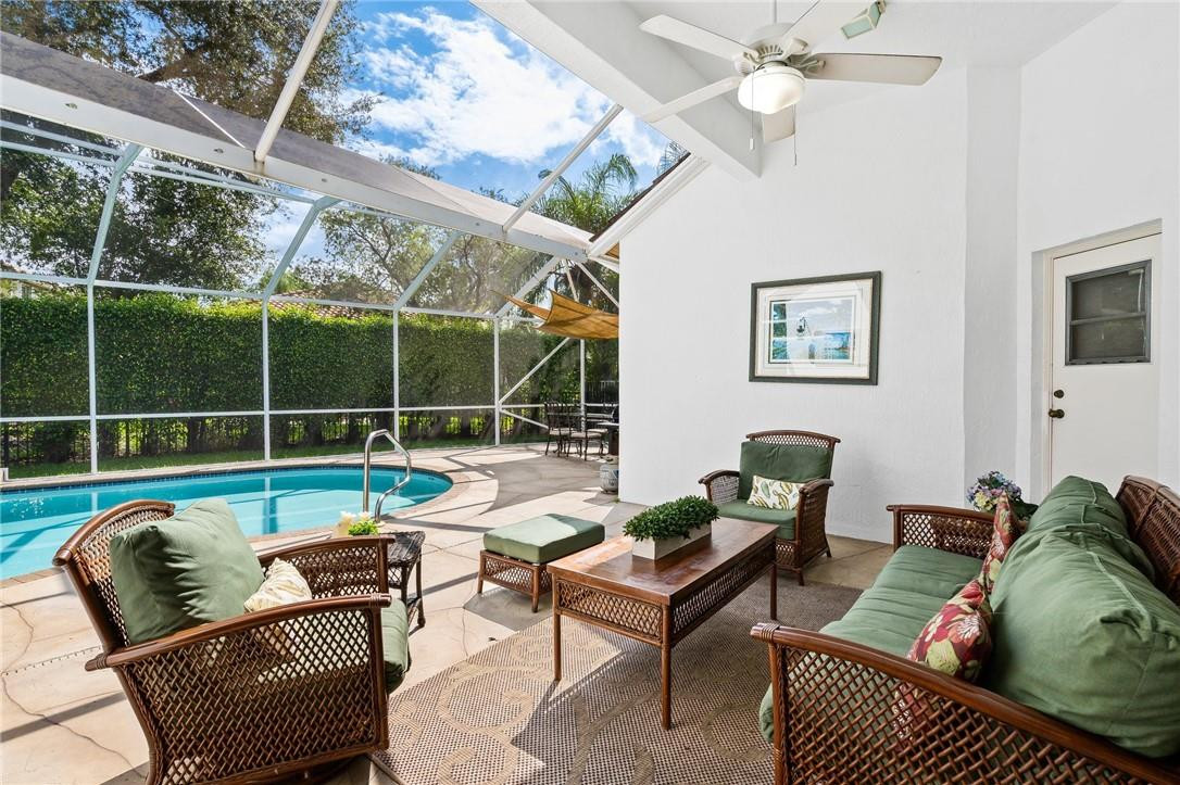 12343 Melrose Way Boca Raton, FL 33428 - Photo 27 of 31 Photo 27