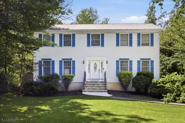 $3,800 | 2057 Lakeside Drive West, Vernon, NJ 07422