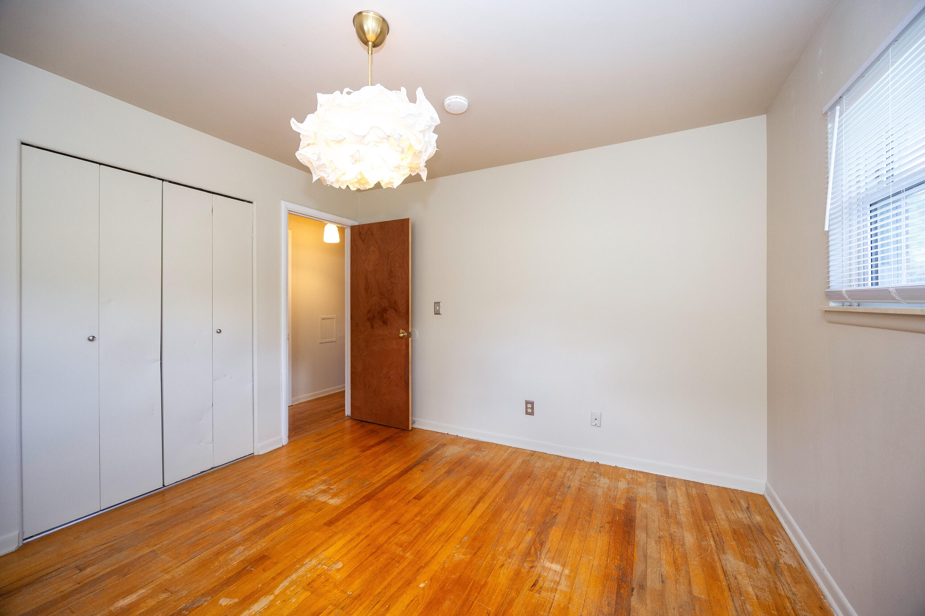 1031 North Maple Road Ann Arbor, MI 48103 - Photo 16 of 36 00__17