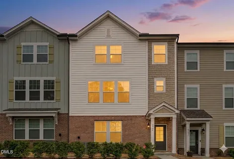 $459,900 | 6944 Leesville Road, Raleigh, NC 27613