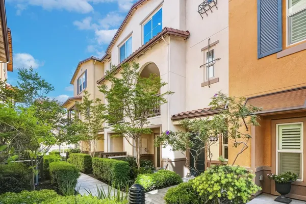 $1,488,950 | 375 Santa Diana Terrace, Sunnyvale, CA 94085