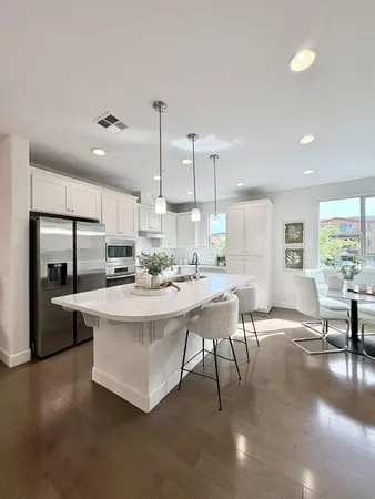 $1,488,950 | 375 Santa Diana Terrace, Sunnyvale, CA 94085
