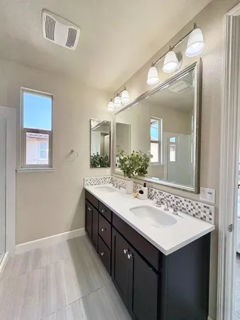 $1,488,950 | 375 Santa Diana Terrace, Sunnyvale, CA 94085