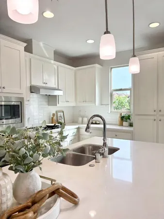 $1,488,950 | 375 Santa Diana Terrace, Sunnyvale, CA 94085