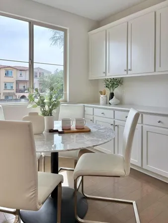 $1,488,950 | 375 Santa Diana Terrace, Sunnyvale, CA 94085