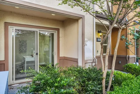 $1,488,950 | 375 Santa Diana Terrace, Sunnyvale, CA 94085