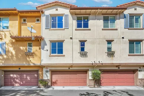 $1,488,950 | 375 Santa Diana Terrace, Sunnyvale, CA 94085