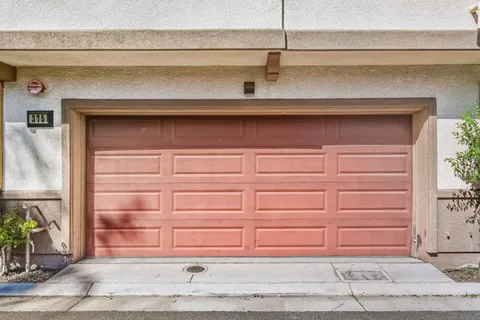 $1,488,950 | 375 Santa Diana Terrace, Sunnyvale, CA 94085