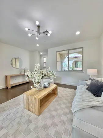 $1,488,950 | 375 Santa Diana Terrace, Sunnyvale, CA 94085