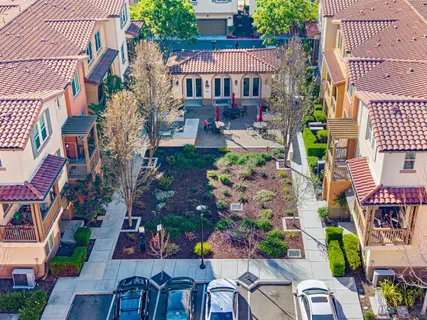 $1,488,950 | 375 Santa Diana Terrace, Sunnyvale, CA 94085