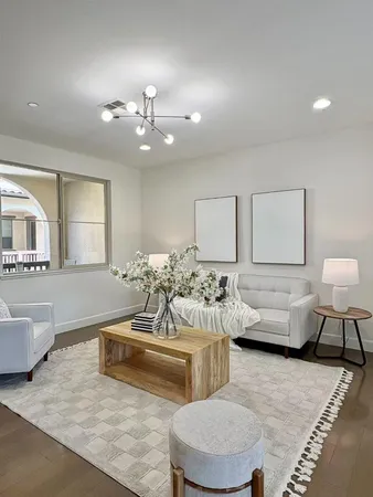 $1,488,950 | 375 Santa Diana Terrace, Sunnyvale, CA 94085