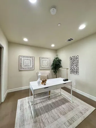 $1,488,950 | 375 Santa Diana Terrace, Sunnyvale, CA 94085