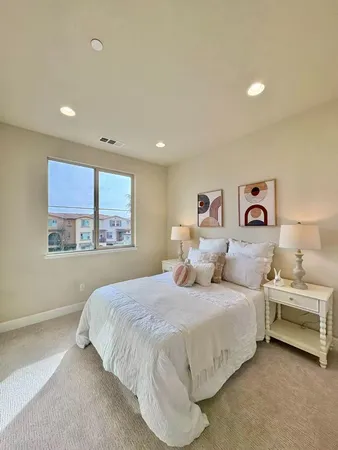 $1,488,950 | 375 Santa Diana Terrace, Sunnyvale, CA 94085