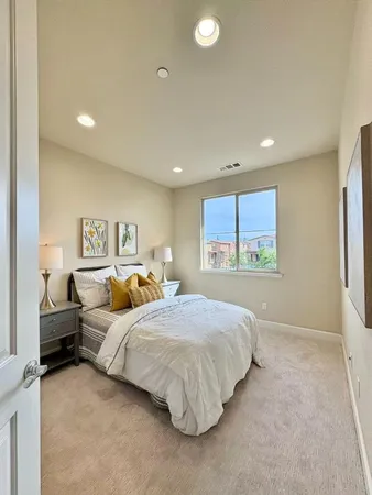 $1,488,950 | 375 Santa Diana Terrace, Sunnyvale, CA 94085