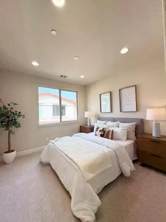 $1,488,950 | 375 Santa Diana Terrace, Sunnyvale, CA 94085
