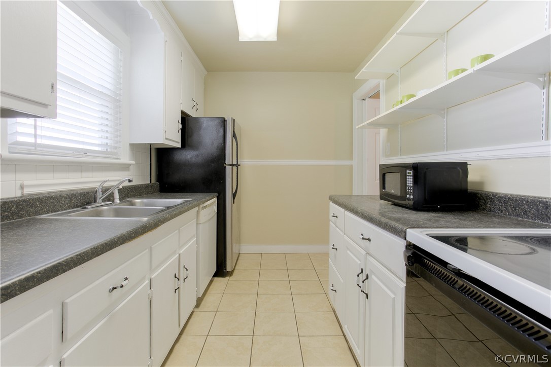 8602 Hungary Spring Road Henrico, VA 23228 - Photo 12 of 22 Gallery Image 12