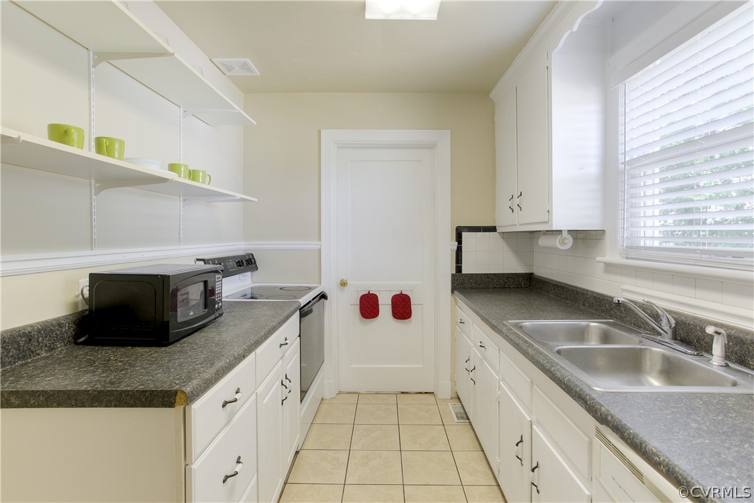 8602 Hungary Spring Road Henrico, VA 23228 - Photo 13 of 22 Gallery Image 13