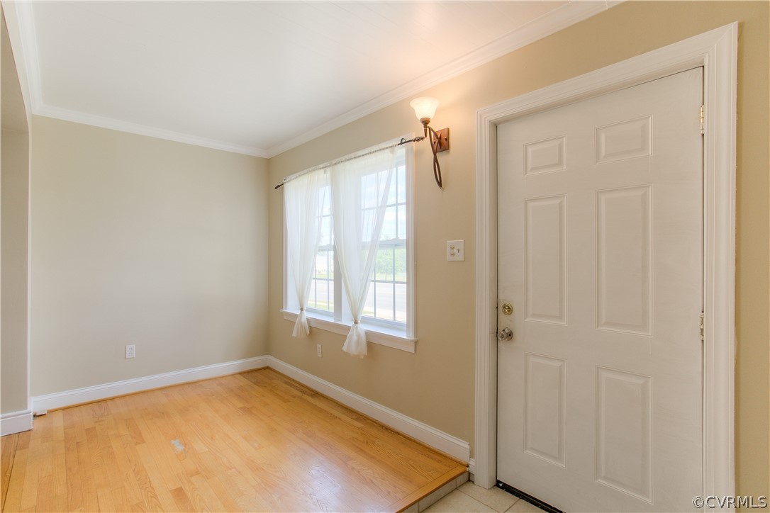 8602 Hungary Spring Road Henrico, VA 23228 - Photo 4 of 22 Gallery Image 4