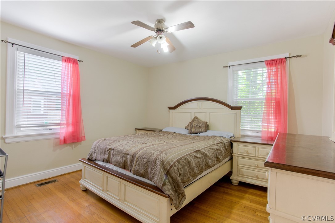 8602 Hungary Spring Road Henrico, VA 23228 - Photo 8 of 22 Gallery Image 8