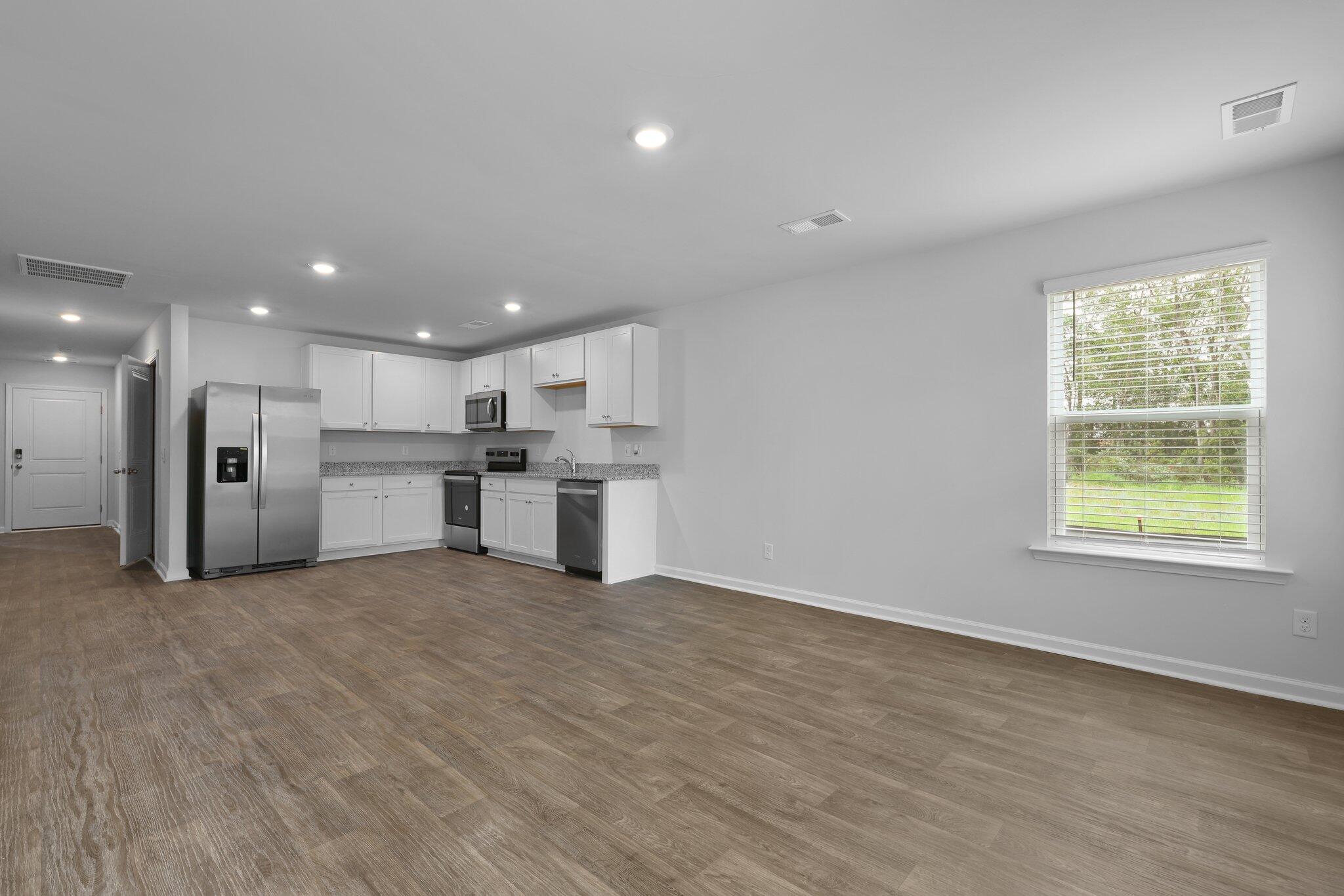 616 Perch Lane Santee, SC 29142 - Photo 16 of 27 22-web-or-mls-550A0920
