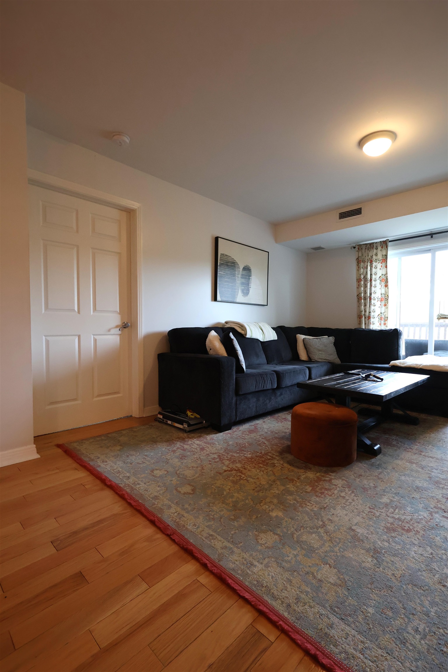 287 Mascoma Street, Unit 305 Lebanon, NH 03766 - Photo 16 of 44