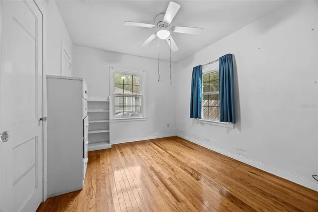 $169,000 | 719 Northwest 25th Avenue, Gainesville, FL 32609