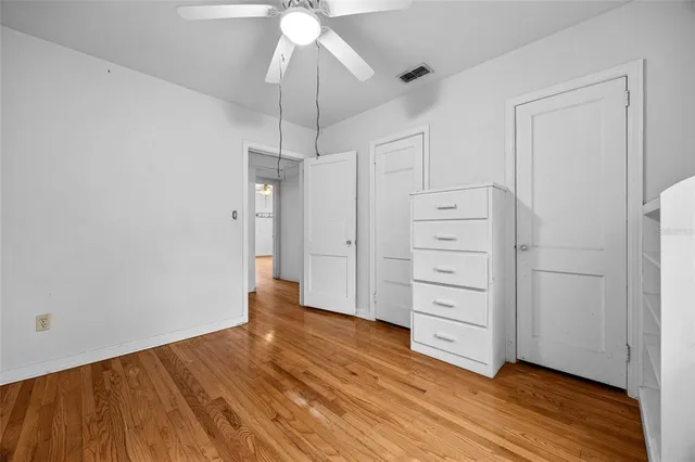 $169,000 | 719 Northwest 25th Avenue, Gainesville, FL 32609