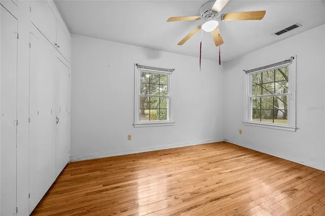 $169,000 | 719 Northwest 25th Avenue, Gainesville, FL 32609