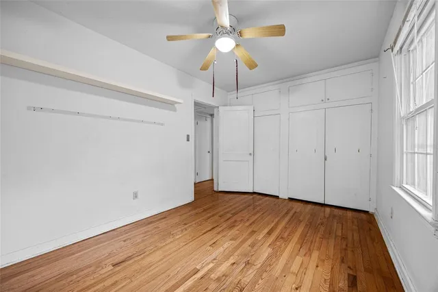 $169,000 | 719 Northwest 25th Avenue, Gainesville, FL 32609