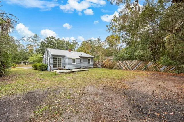 $169,000 | 719 Northwest 25th Avenue, Gainesville, FL 32609