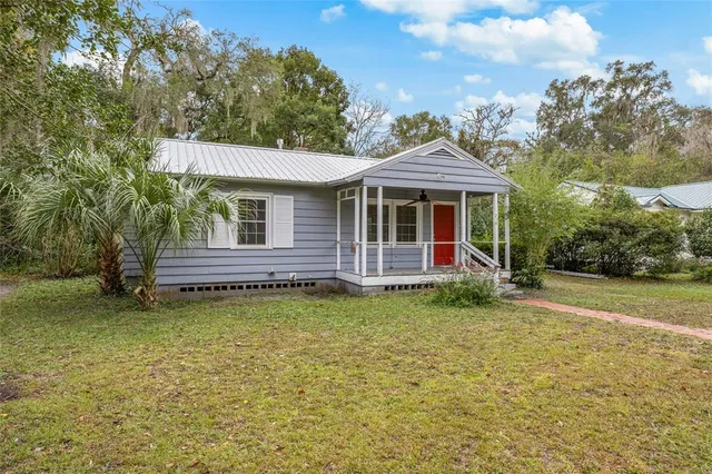 $169,000 | 719 Northwest 25th Avenue, Gainesville, FL 32609