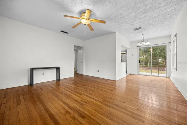 $169,000 | 719 Northwest 25th Avenue, Gainesville, FL 32609