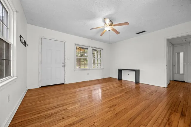 $169,000 | 719 Northwest 25th Avenue, Gainesville, FL 32609