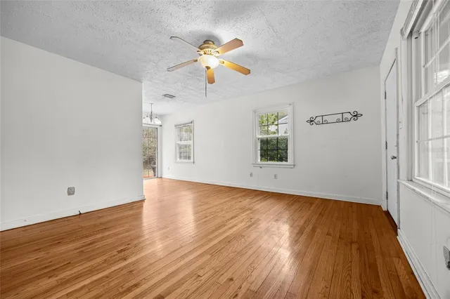 $169,000 | 719 Northwest 25th Avenue, Gainesville, FL 32609