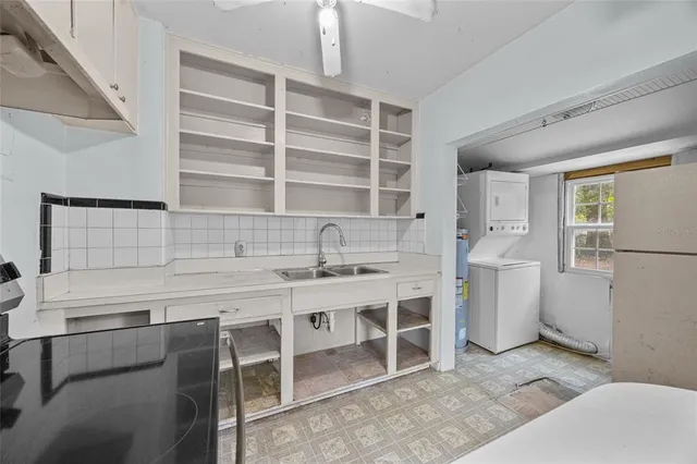 $169,000 | 719 Northwest 25th Avenue, Gainesville, FL 32609