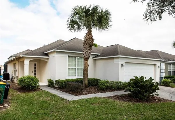 $2,950 | 2618 Emerald Island Boulevard, Kissimmee, FL 34747